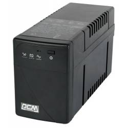 PowerCom BNT -400A PowerCom BNT -400A